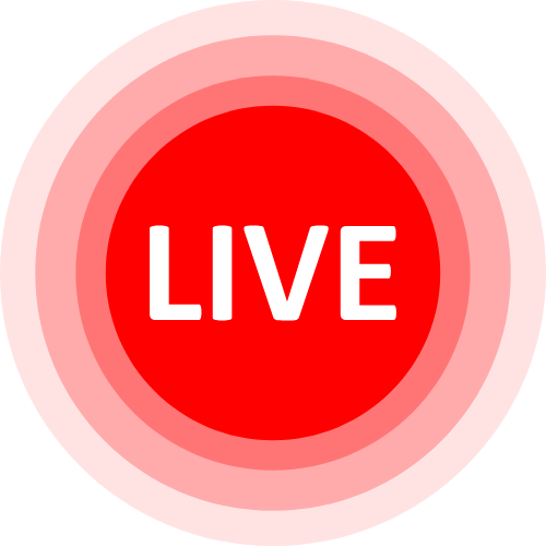 Sez Live
